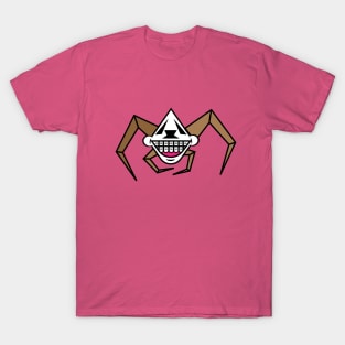 BRACES T-Shirt